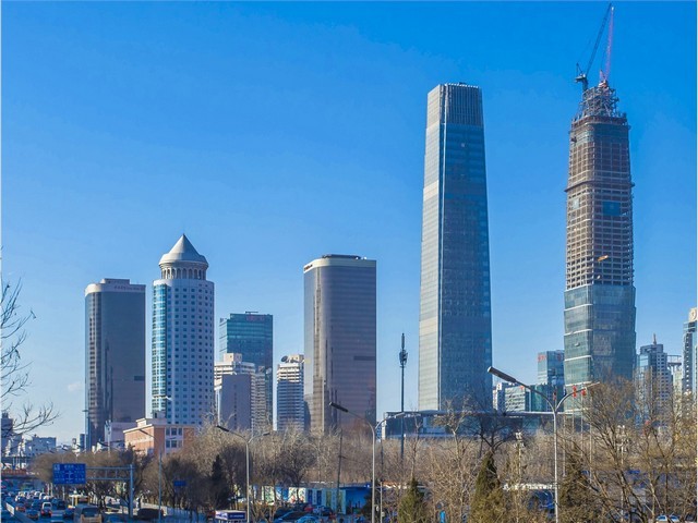 湖北气动自动化配件多少钱一台