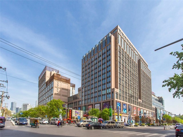 山东定制断桥铝移窗