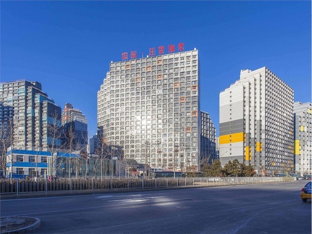 上海配电箱维修电话